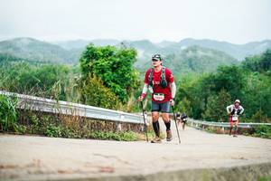 BIB: 
                            <button type="button" onclick="openModal(26301109)" class="btn btn-primary btn-sm float-right btn-popup" data-toggle="modal" data-target=".modal-high-quality">
                        <i class="fas fa-shopping-cart"></i> Add to Cart
                    </button>
                                            <button type="button" onclick="isThisMe(26301109, true)" class="btn btn-success btn-sm float-right btn-popup btn-isme hidden" data-toggle="tooltip" data-placement="bottom" title="นี่คือรูปของคุณใช่ไหม คลิกที่นี่เพื่อเอาเข้าอัลบั้ม">
                        <i class="fas fa-plus"></i> Add to album
                    </button>
                    <button type="button" onclick="isThisMe(26301109, false)" class="btn btn-warning btn-sm float-right btn-popup btn-isnotme hidden">
                        <i class="fas fa-ban"></i> Remove from album
                    </button>